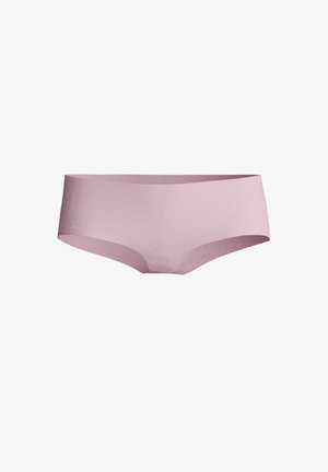 Calida, DAMEN PANTY - Slip - violet ice