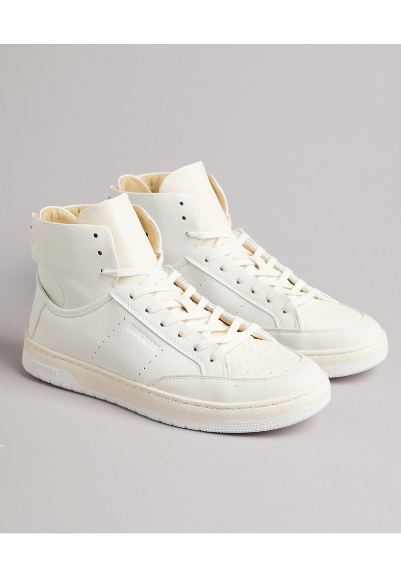 superdry hightops