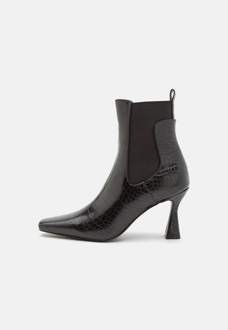 vero moda bottines