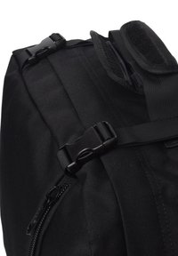 KCB UNDERSEAT BIG - Bolsa de fin de semana - black