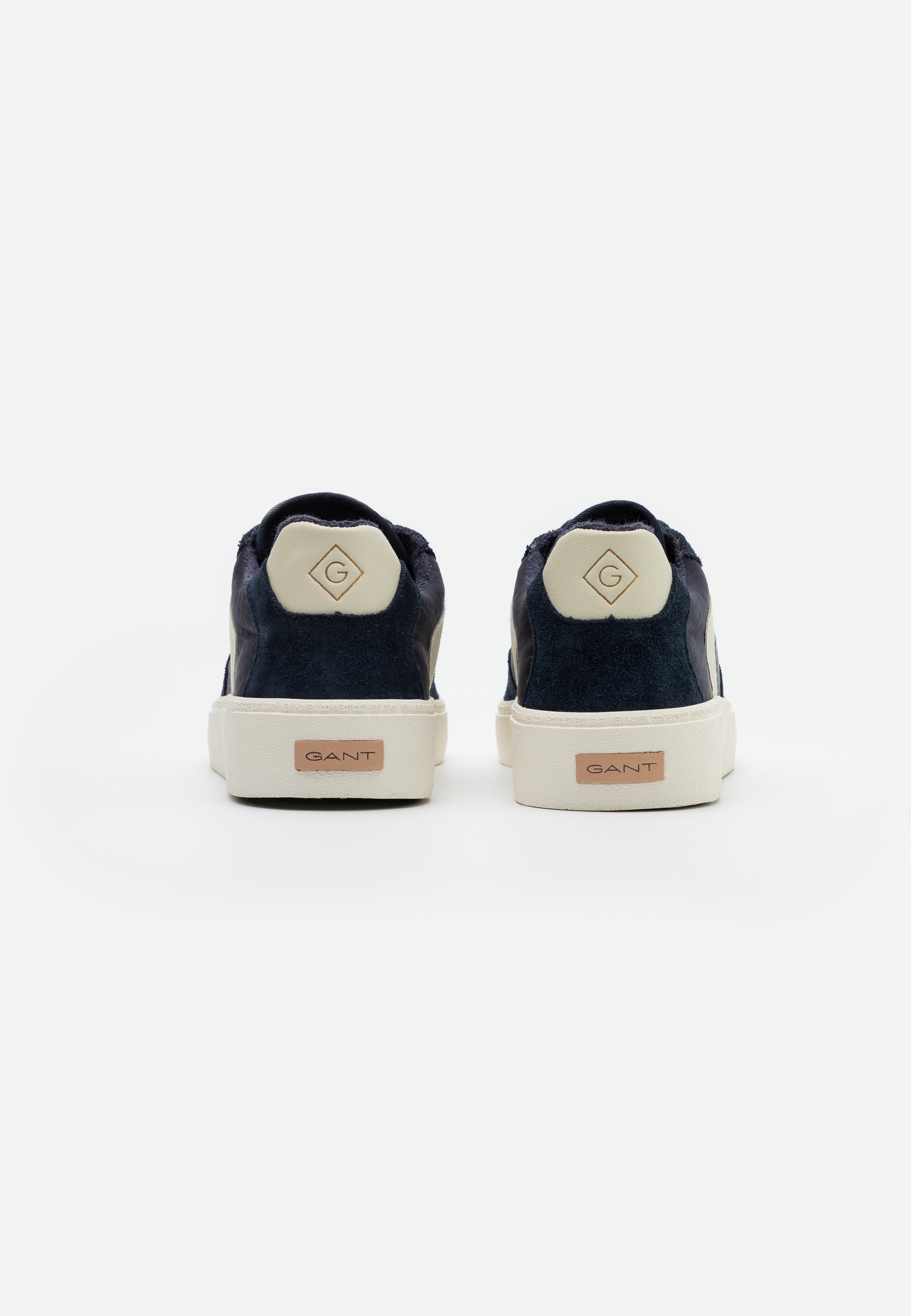 LAGALILLY Sneakers marine LAGALILLY Sneakers marine