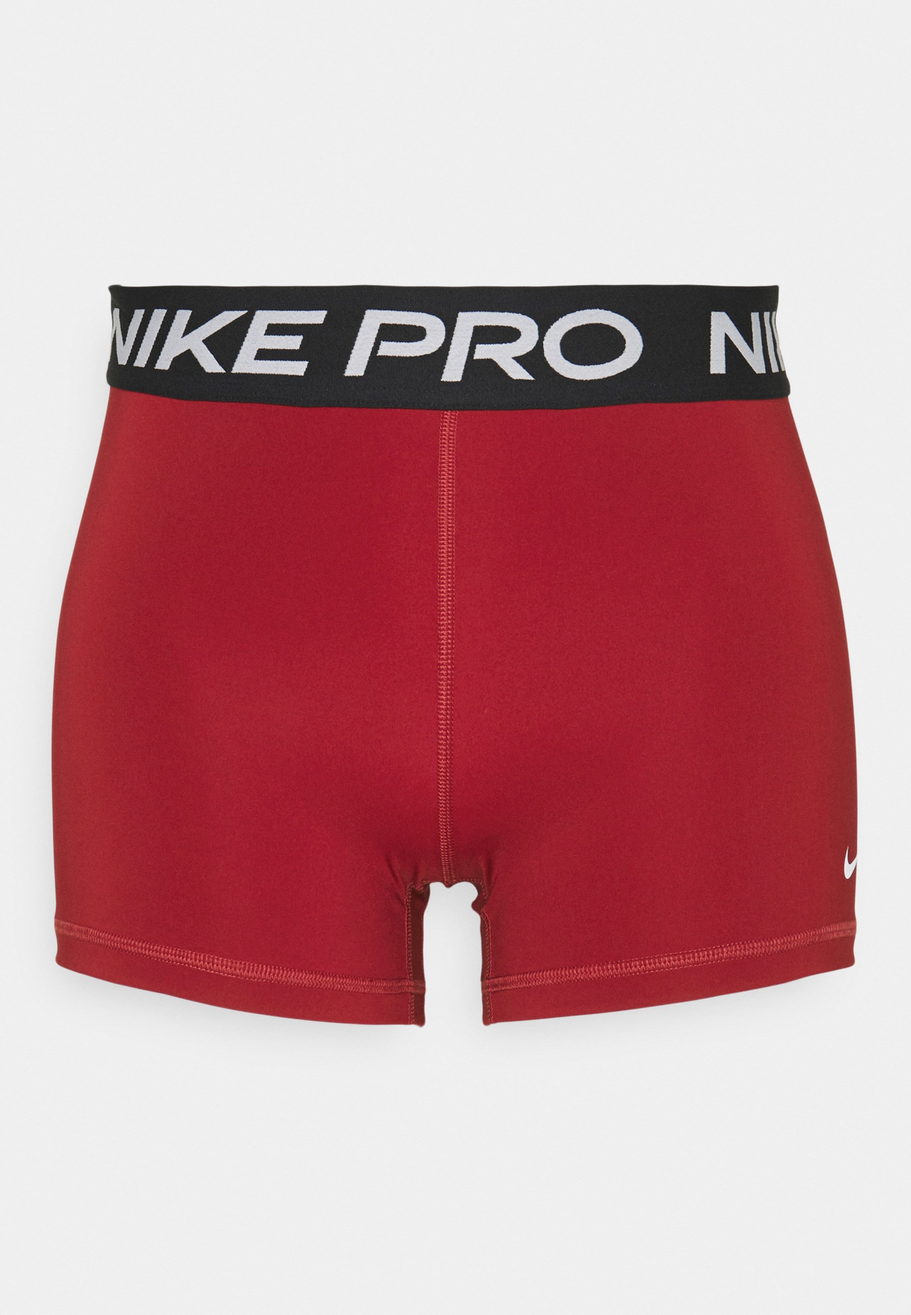 Nike Performance SHORT - Tamprės 