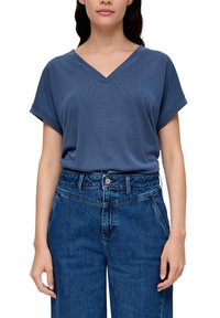 s.Oliver T-shirt basic