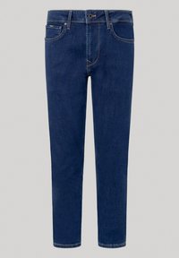 Jeans Skinny Fit - denim