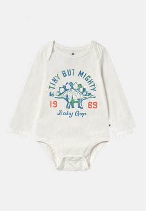 Body - new off white