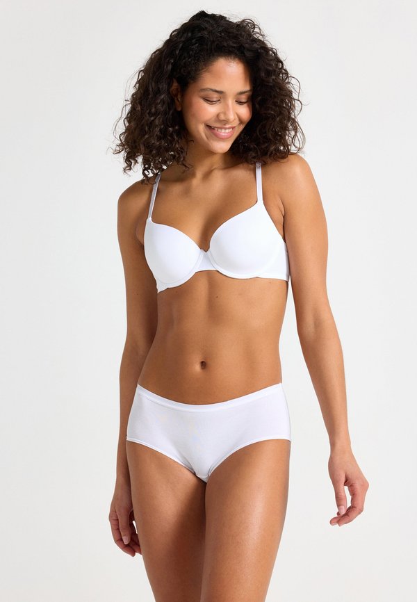 BRA LILJA THERESIA - Underwired bra3