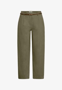 Non sélectionné, kalamata