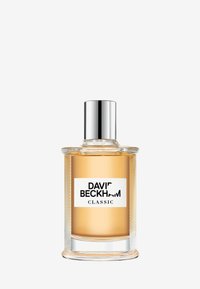 DAVID BECKHAM CLASSIC EAU DE TOILETTE - Eau de toilette