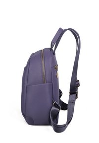 C'iel GREENLY - Rugzak - lila