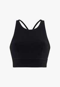 Non selezionato, schwarz