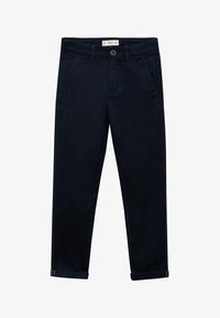 Non sélectionné, royal blue