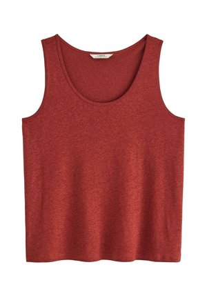Lindex - Top