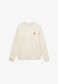 Δεν επιλέχθηκε, ivory/thai curry