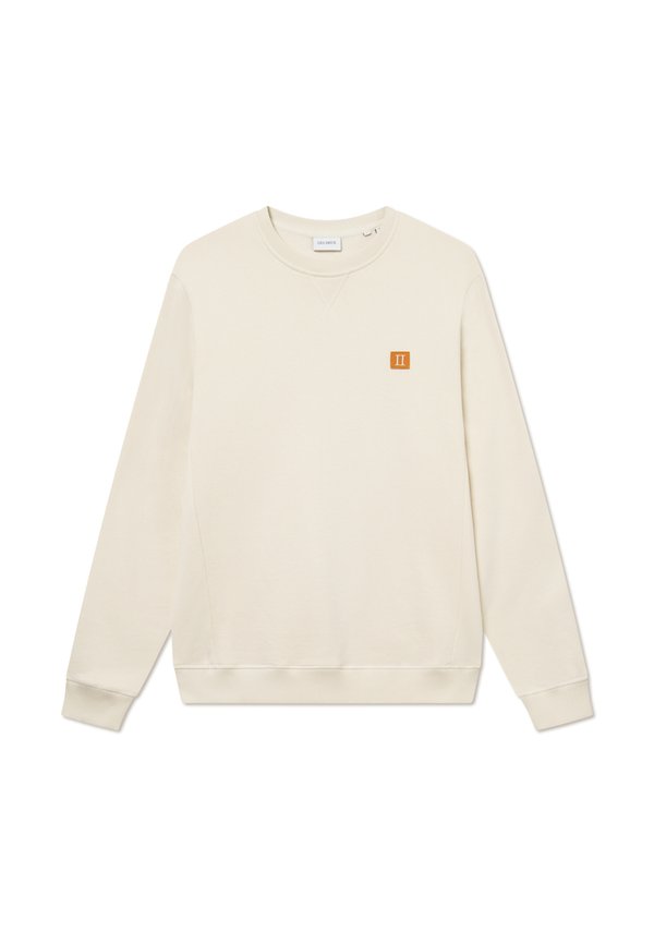 PIECE - Sweatshirt
