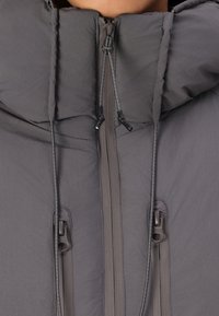 Jack & Jones Giacca invernale - stone