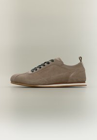 Δεν επιλέχθηκε, brown