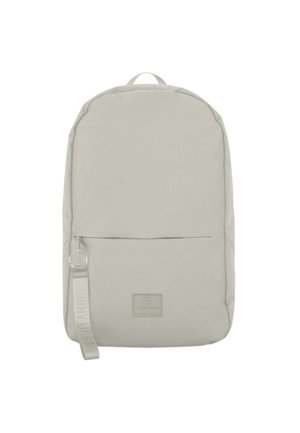 Johnny Urban MILO - Plecak - grey