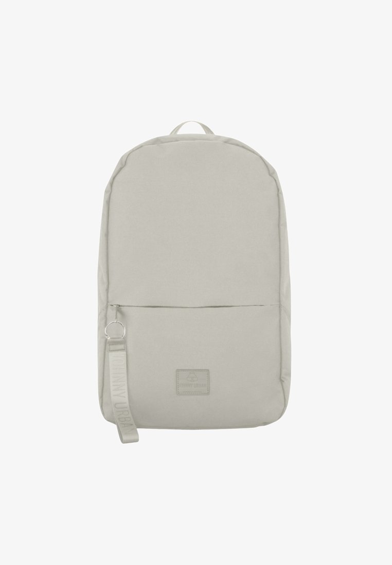 Johnny Urban MILO - Hátizsák - grey