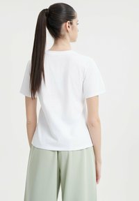 Greenpoint - T-shirt basic