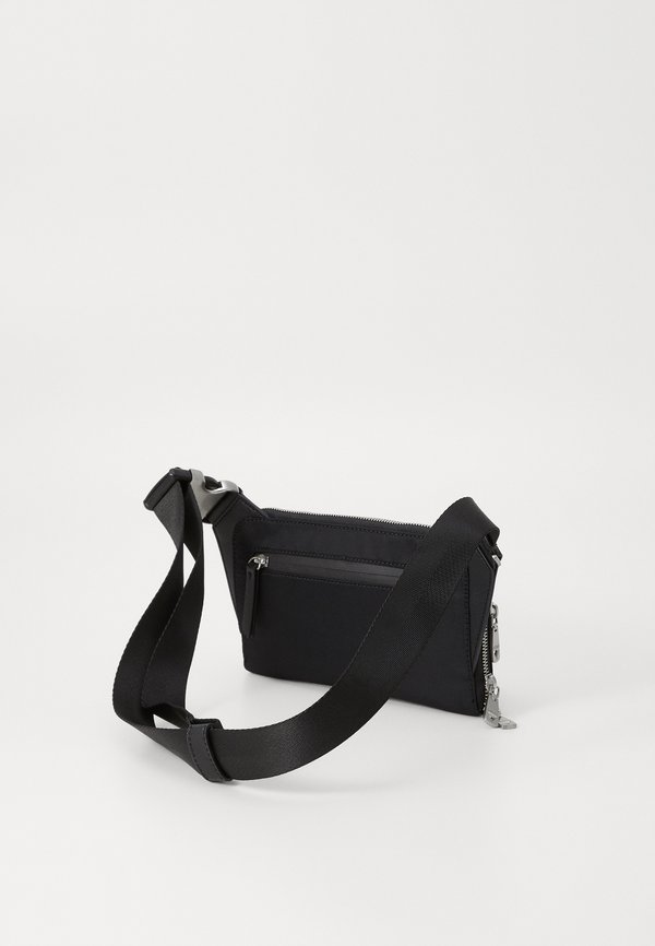 MILANO BUMBAG  - Bum bag4