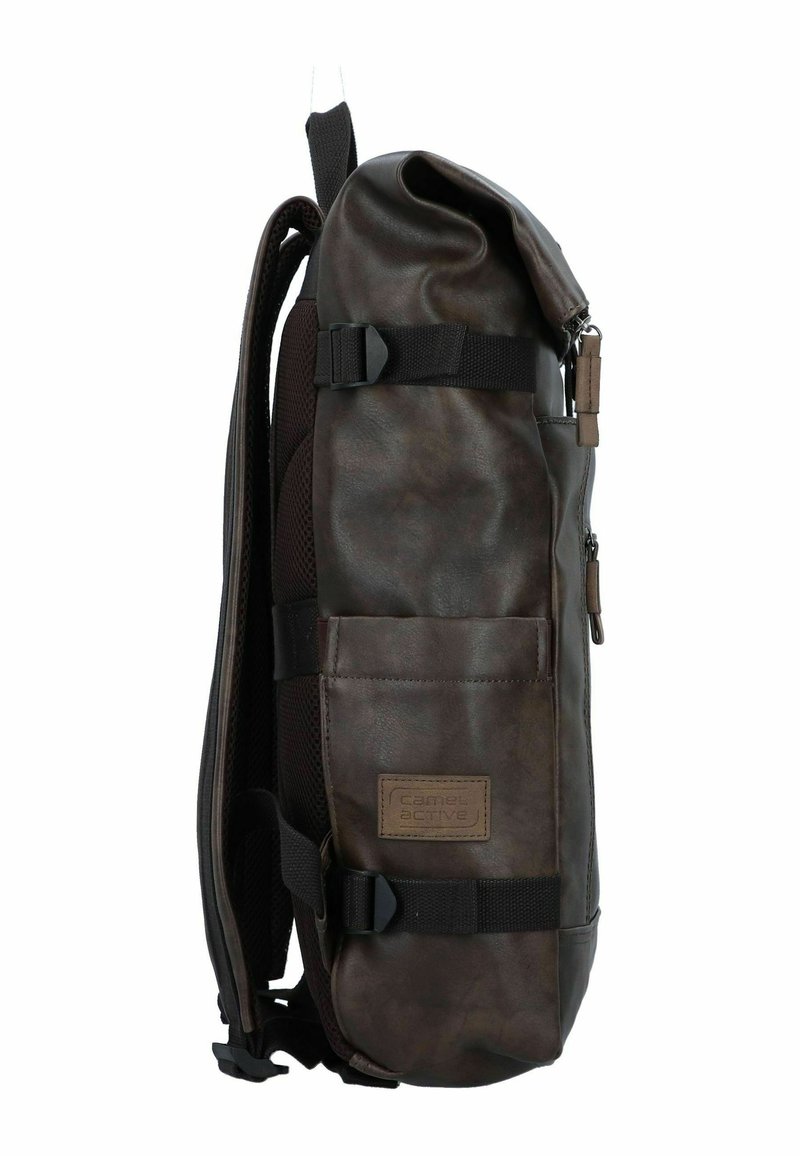 green north face backpack Jester – New Taupe Combo/High-Rise Grey – Louis Vuitton Monogram Palm Under 75 dollars It boasts a comfortable color:乾燥粉紅