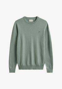 Unausgewählt, ceramic grey