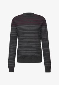 Non sélectionné, rot