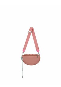 Fritzi aus Preußen Marsupio - rosa