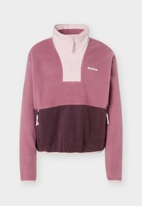 Δεν επιλέχθηκε, antique mauve/moonvista/mineral pink