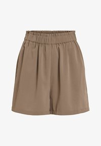 Sélectionné, light brown