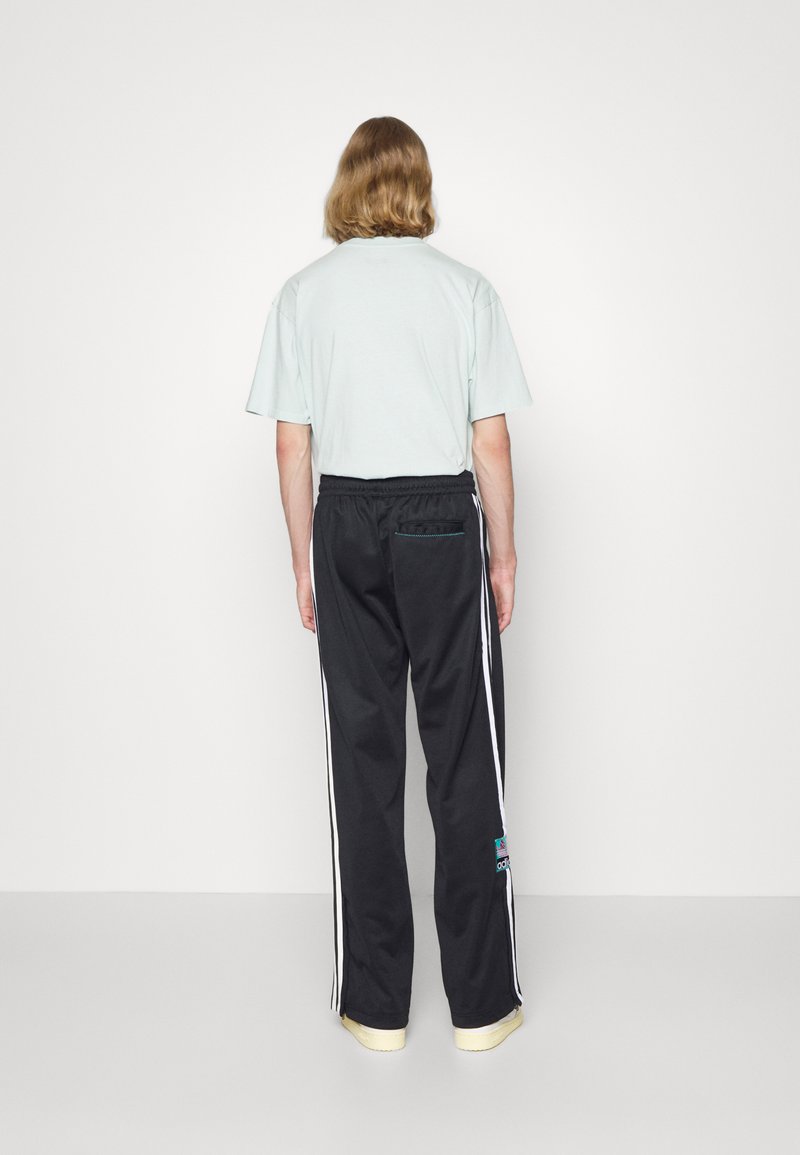 adidas track pant joggers