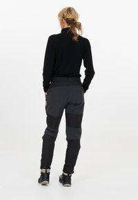 Whistler Ulkohousut - phantom