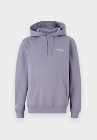 Valimata, blue granite