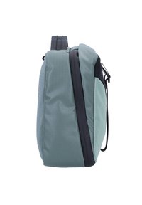 Piquadro Wollem Trousse De Toilette By6021w130 N