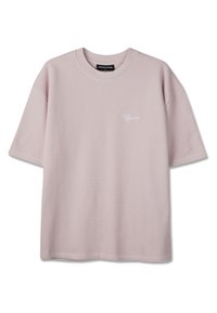 Δεν επιλέχθηκε, washed powder pink/white