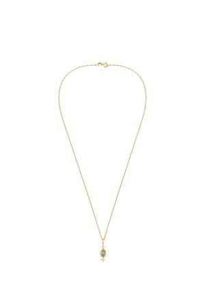 Elli VINTAGE - Collana - gold-coloured