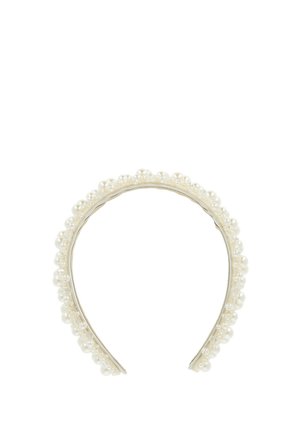 Celebride Accessori capelli - off white