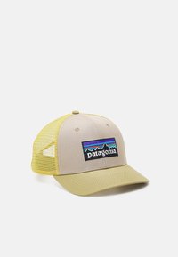 Não selecionado, oar tan