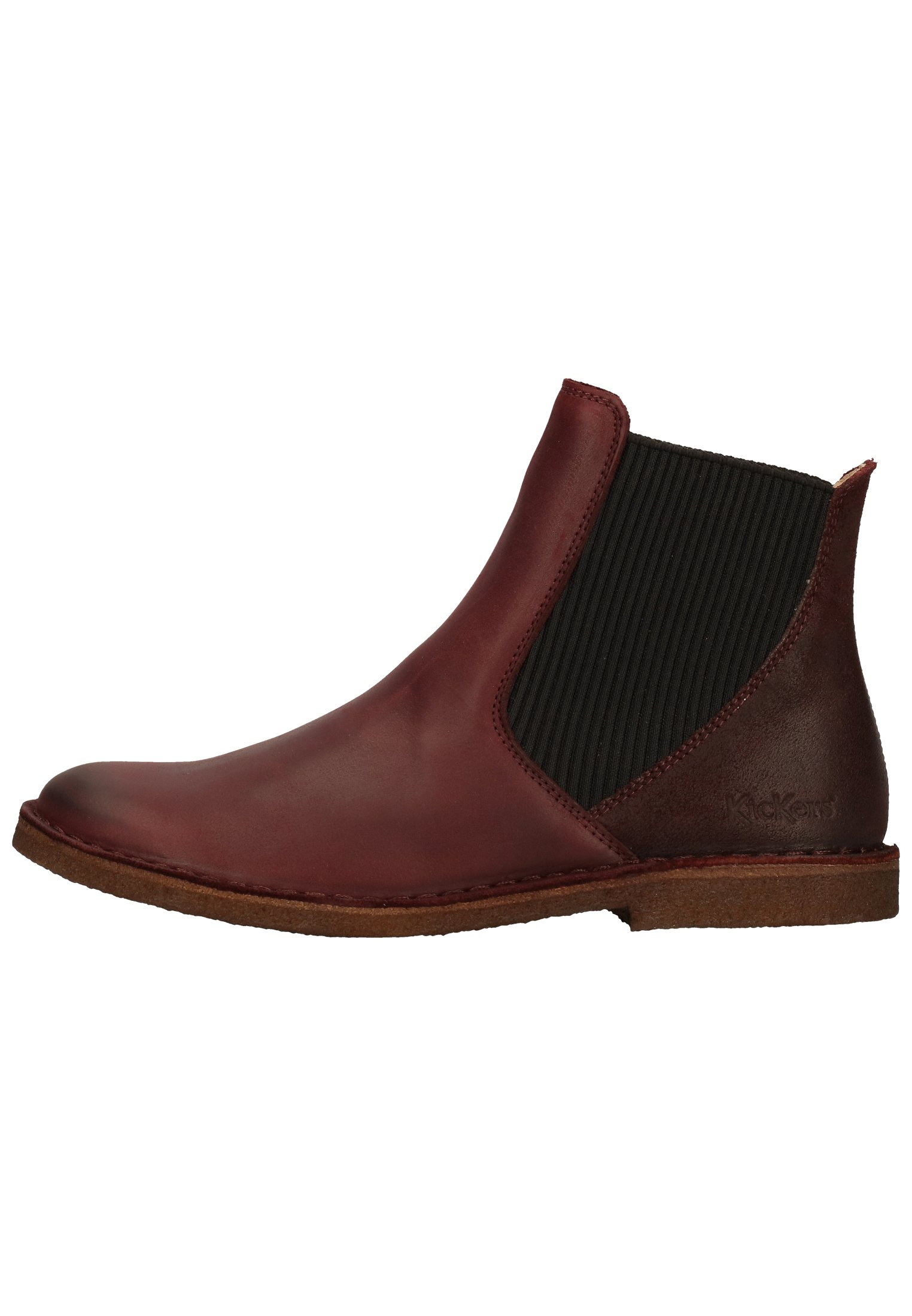 kickers taille 22