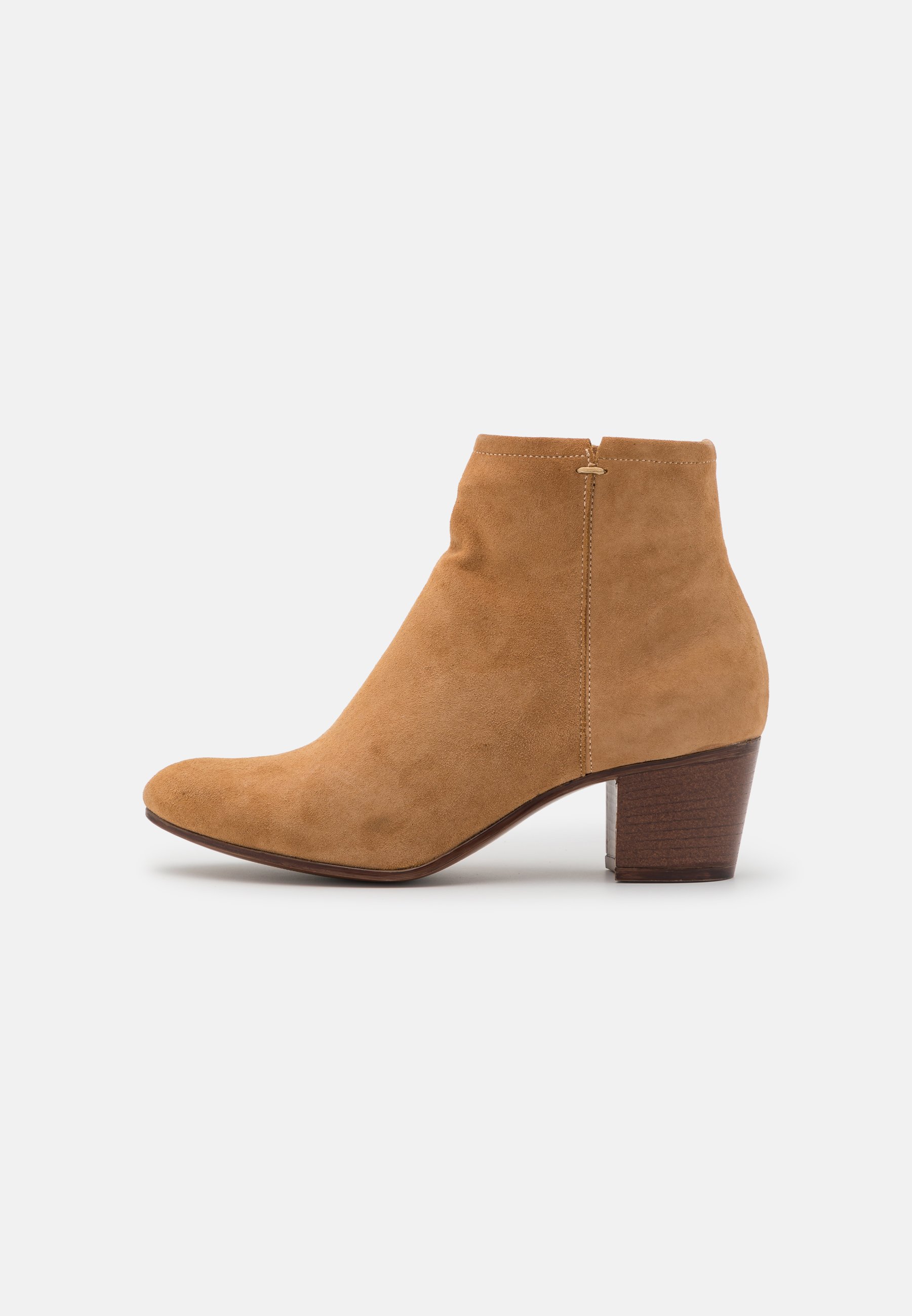 انا اقرأ كتابا قفل باعتدال zalando botines mujer - gracegroupservice.com