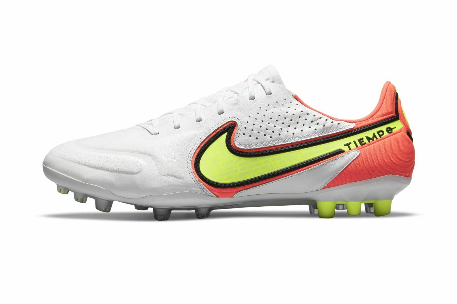 nike tiempo elite size 11