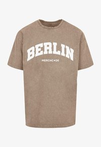 No seleccionado, darkkhaki