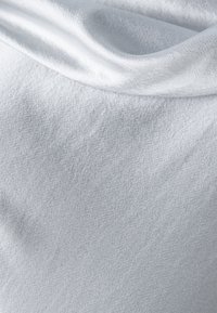Ted Baker SIRINNA - Koktailové šaty/večierkové šaty - light grey