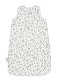 Jollein Gigoteuse - multicolor