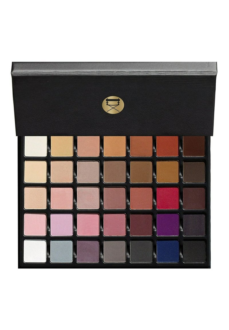 Damen Teint | Viseart Paris Lidschatten GRANDE PRO/mehrfarbig - IG02999 Damen Teint | Viseart Paris Lidschatten GRANDE PRO/mehrfarbig - IG02999