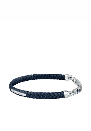 Armband - blau