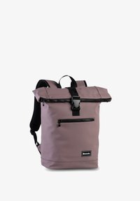 Non sélectionné, mauve