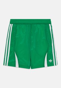 Δεν επιλέχθηκε, green