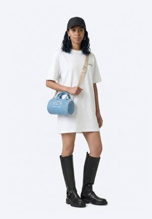 KARL LAGERFELD - Torebka