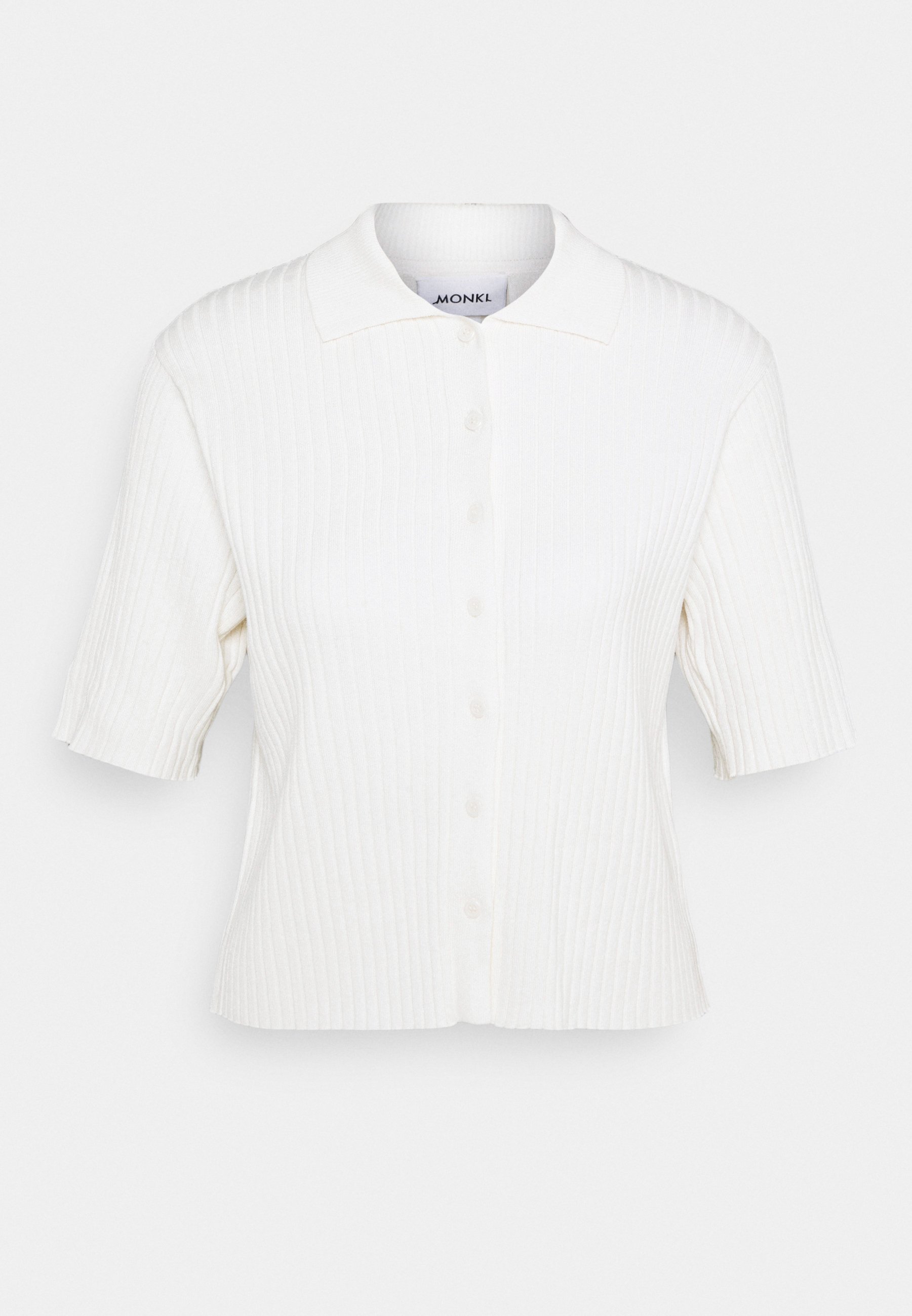 Donna CAT - Camicia Donna CAT - Camicia
